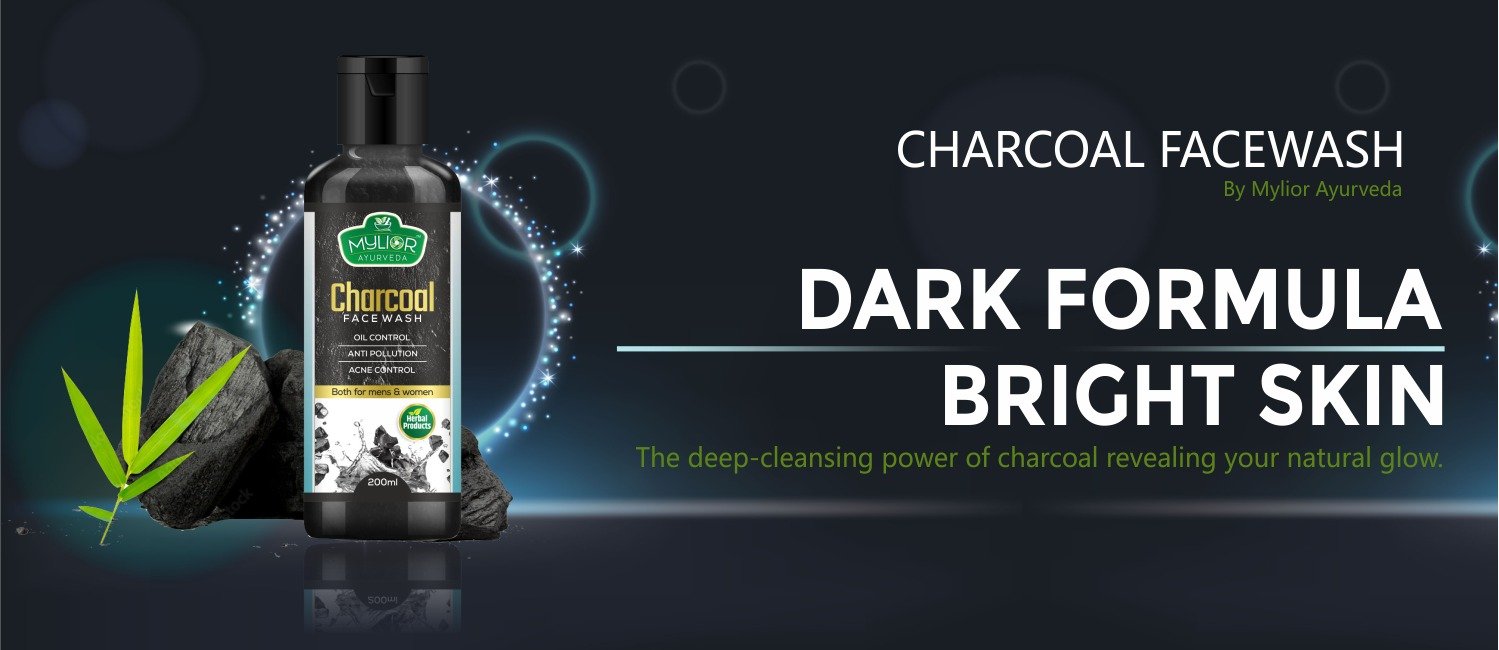 WhatsApp Image 2025-09-16 at 9.13.27 PM (1)