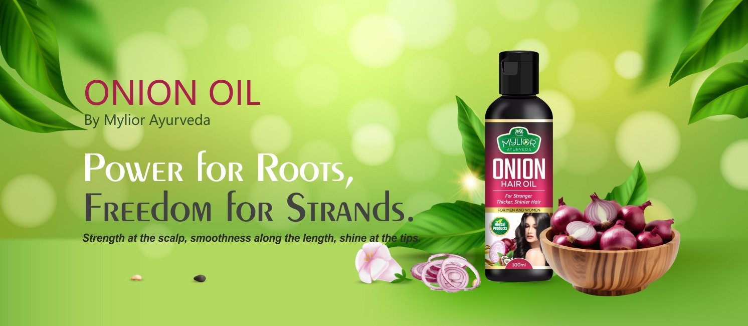 WhatsApp Image 2025-09-16 at 9.13.30 PM (1)