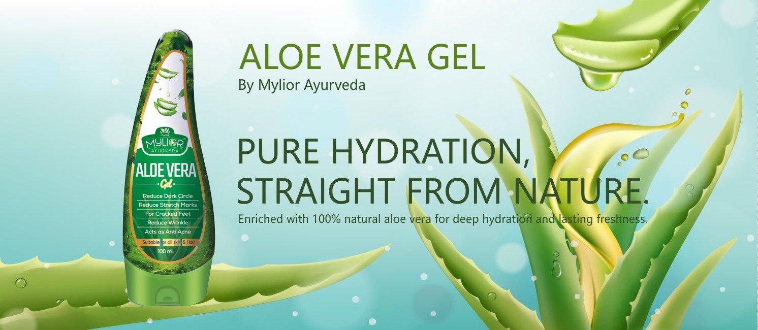 WhatsApp Image 2025-09-16 at 9.13.35 PM (1)